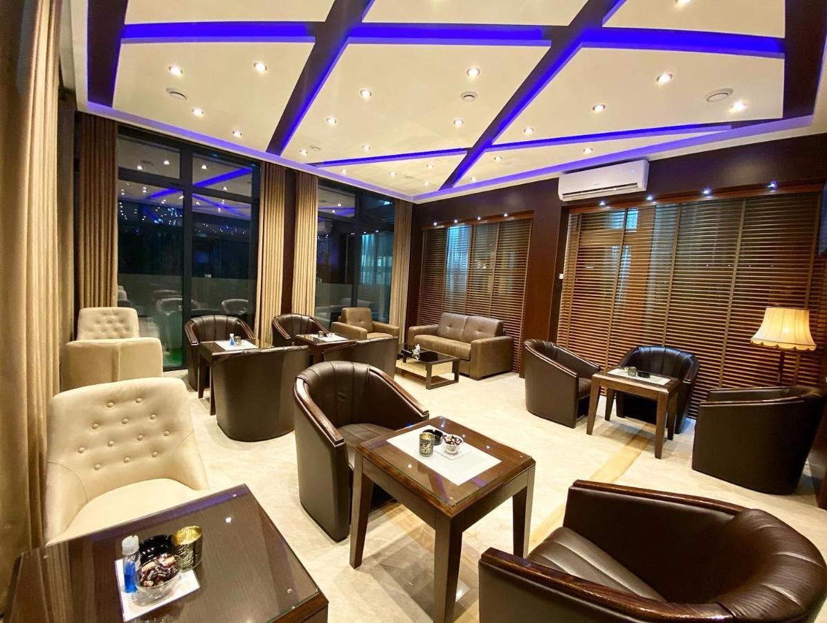 Hotel Morava - Šabac מראה חיצוני תמונה