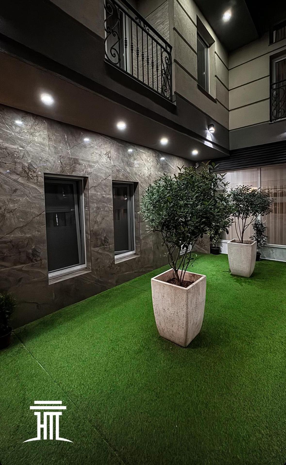 Hotel Morava - Šabac מראה חיצוני תמונה